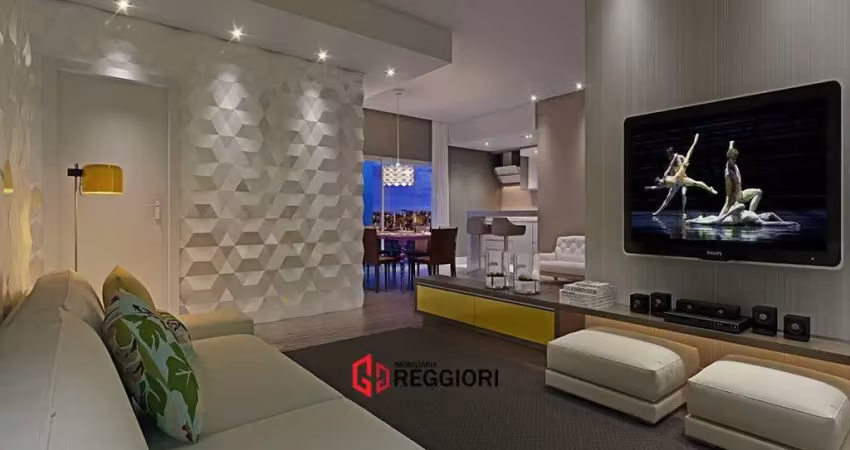Apartamento com 2 quartos à venda no Fazenda, Itajaí 