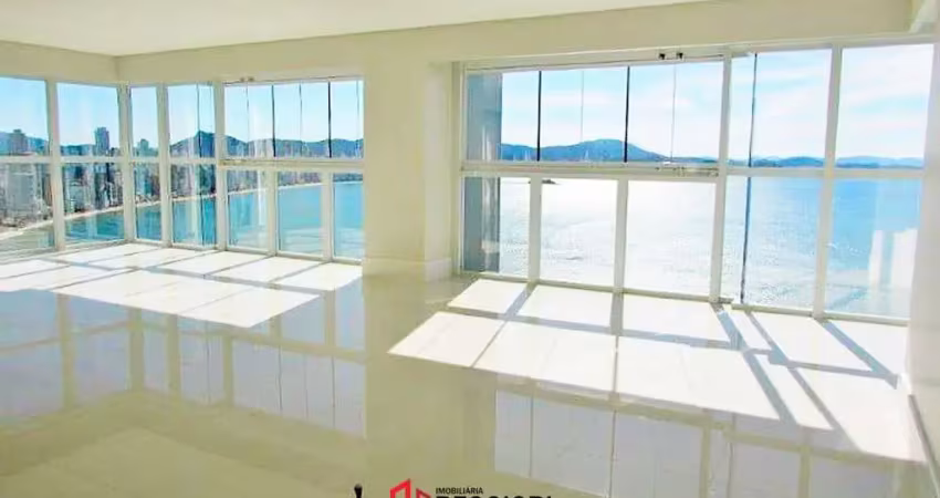 Apartamento com 4 quartos à venda no Centro, Balneário Camboriú 