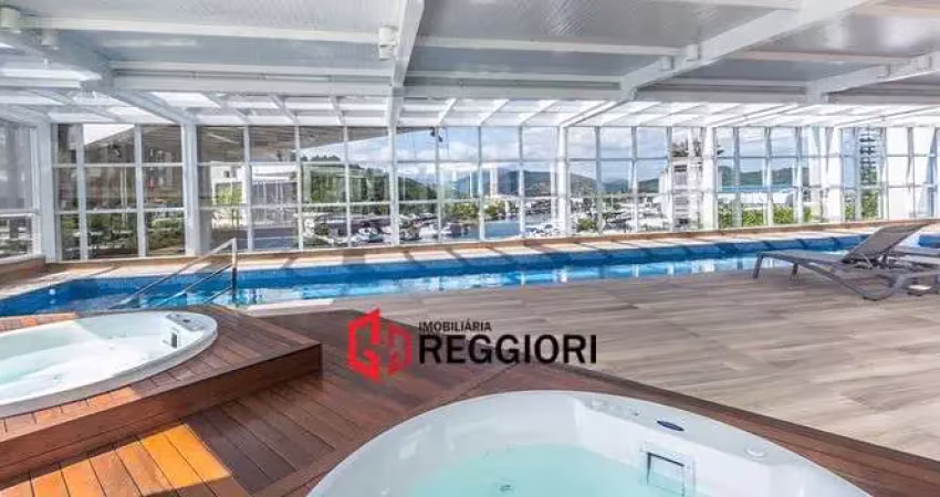 Apartamento com 4 quartos à venda no Centro, Balneário Camboriú 