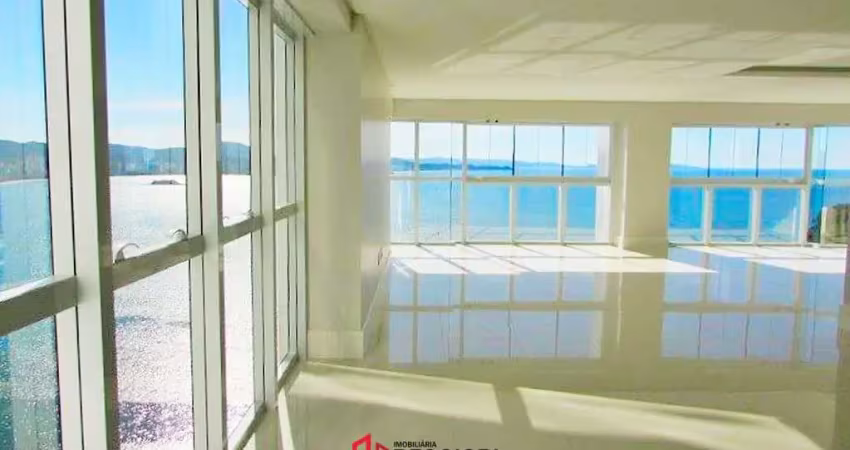 Apartamento com 4 quartos à venda no Centro, Balneário Camboriú 