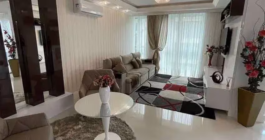 Apartamento com 4 quartos à venda em Meia Praia, Itapema 