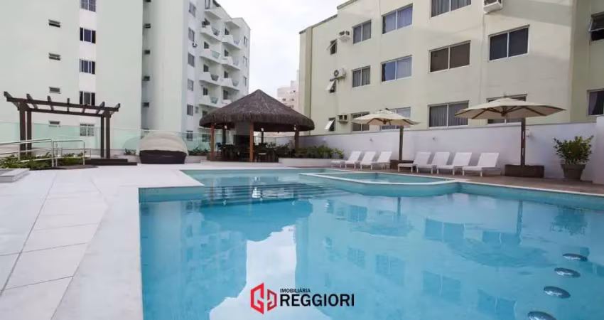 Apartamento com 3 quartos à venda no Centro, Balneário Camboriú 