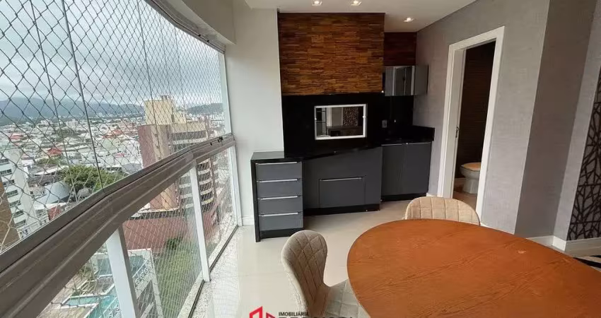 Apartamento com 3 quartos à venda no Centro, Balneário Camboriú 