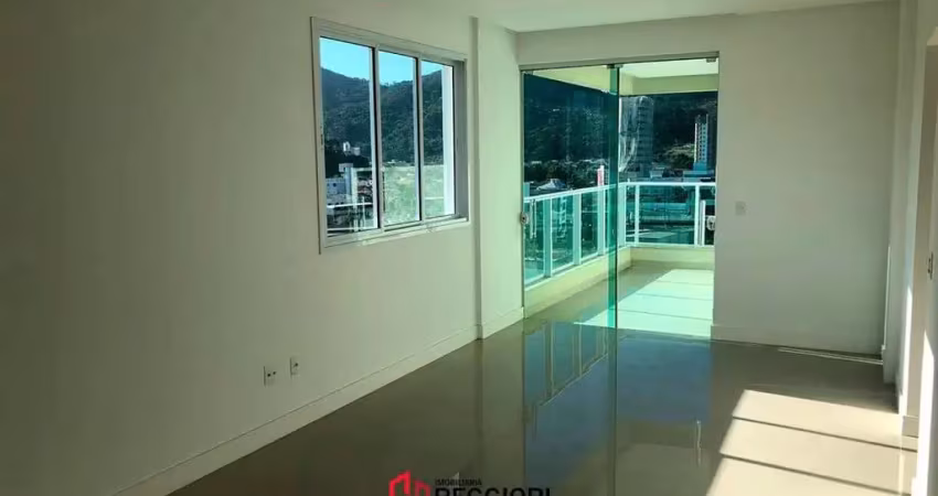 Apartamento com 3 quartos à venda no Centro, Itapema 