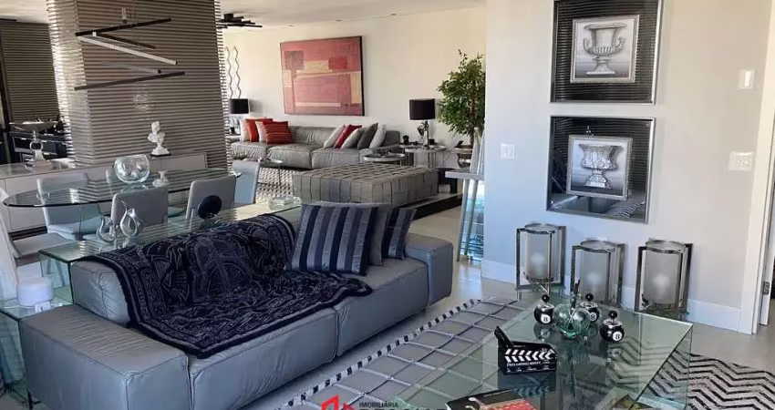 Apartamento com 2 quartos à venda no Centro, Balneário Camboriú 