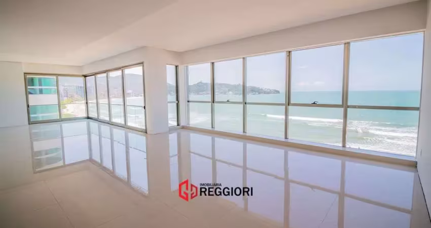 Apartamento com 6 quartos à venda no Centro, Itapema 