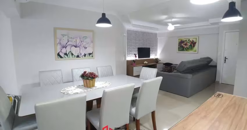 Apartamento com 3 quartos à venda no Centro, Balneário Camboriú 