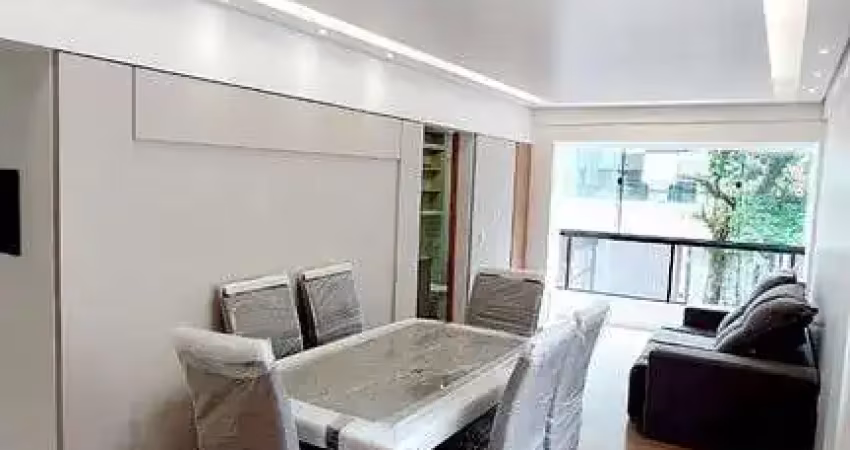 Apartamento com 2 quartos à venda no Centro, Balneário Camboriú 
