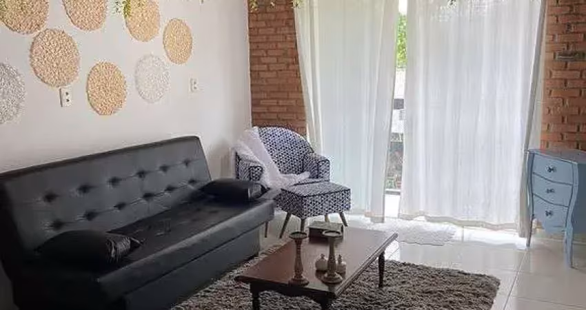 Casa com 1 quarto à venda na Praia Brava, Itajaí 