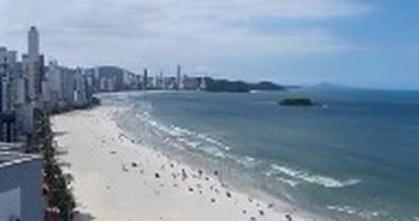 LOCAÇÃO TEMPORADA 2 DORM VAGA PRIVATIVA 2 MIN MAR