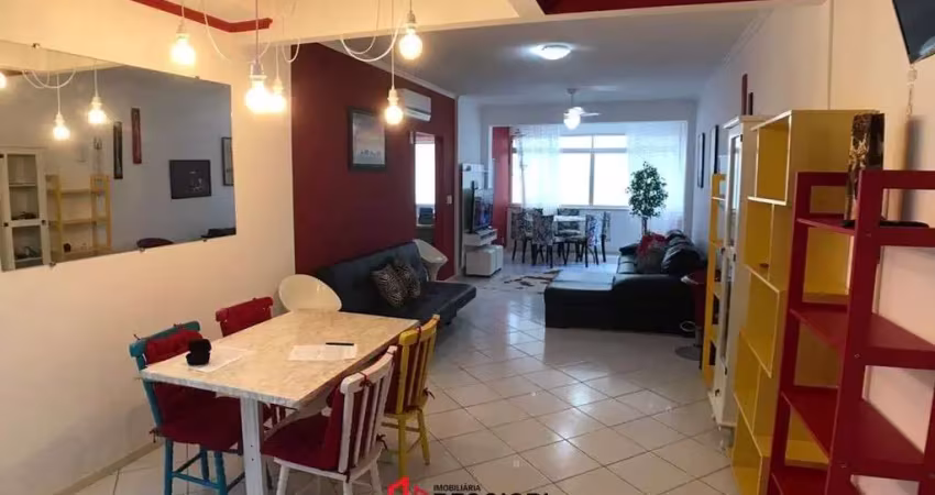 Apartamento com 2 quartos à venda no Centro, Balneário Camboriú 