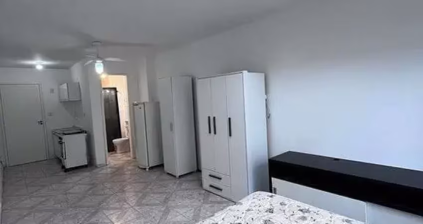Apartamento com 1 quarto para alugar no Centro, Balneário Camboriú 