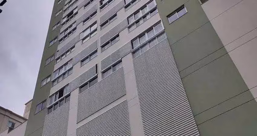 Apartamento com 3 quartos à venda no Centro, Balneário Camboriú 