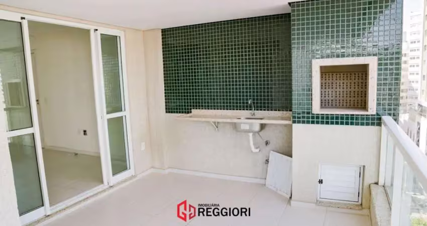 Apartamento com 2 quartos à venda no Centro, Balneário Camboriú 