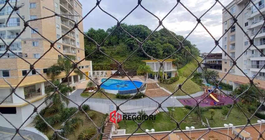 LINDO APTO 2 DORM 1 VAGA CAMBORIU