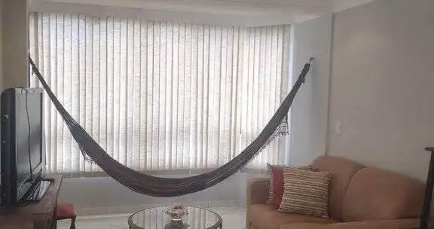 Apartamento com 3 quartos à venda no Centro, Balneário Camboriú 