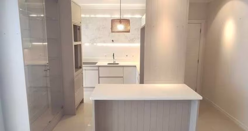 3 DORMITÓRIOS 2 VAGAS CENTRO DE BALNEÁRIO CAMBORIÚ