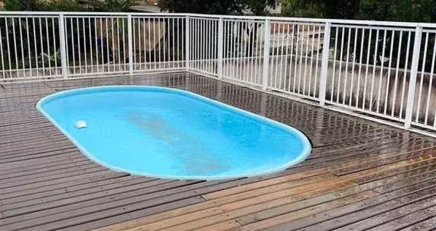 Apartamento com 2 quartos à venda na Nova Esperança, Balneário Camboriú 