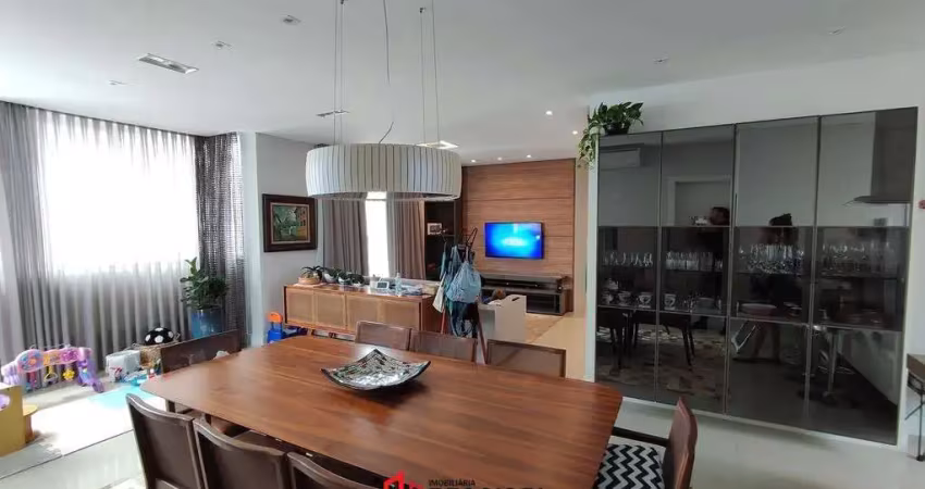 Apartamento com 3 quartos à venda no Centro, Balneário Camboriú 