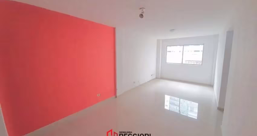 Apartamento com 2 quartos à venda no Centro, Balneário Camboriú 