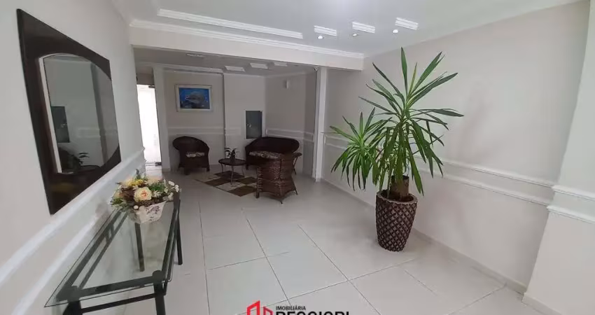 Apartamento com 2 quartos à venda no Centro, Balneário Camboriú 