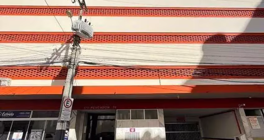 Apartamento com 3 quartos à venda no Centro, Balneário Camboriú 