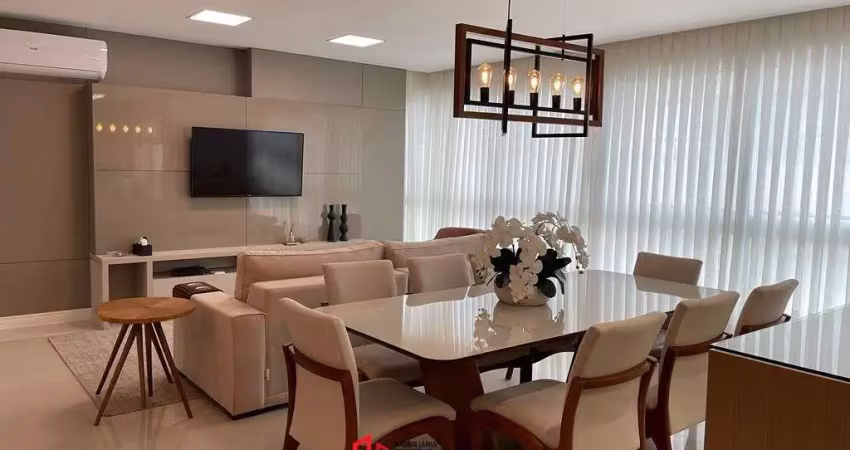 Apartamento com 4 quartos à venda no Centro, Balneário Camboriú 
