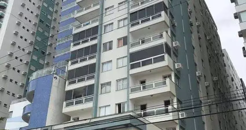 Apartamento com 3 quartos à venda no Centro, Balneário Camboriú 