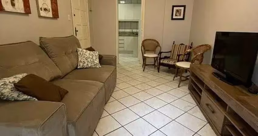 Apartamento com 2 quartos à venda no Centro, Balneário Camboriú 