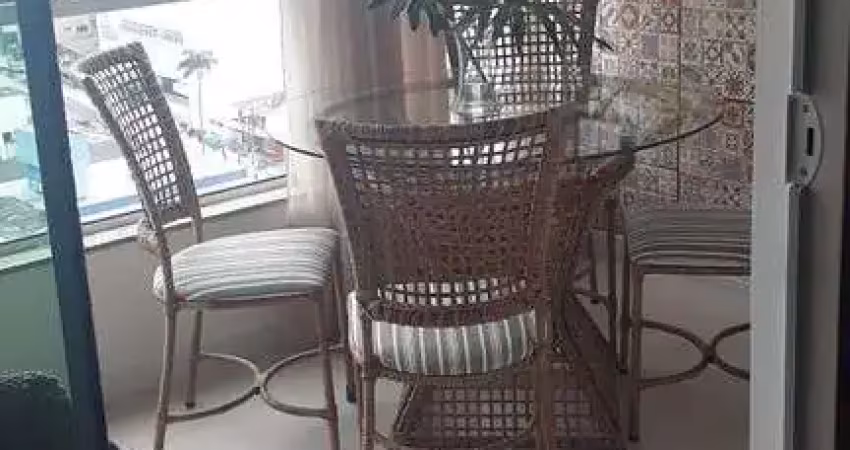 Apartamento com 2 quartos à venda em Pioneiros, Balneário Camboriú 