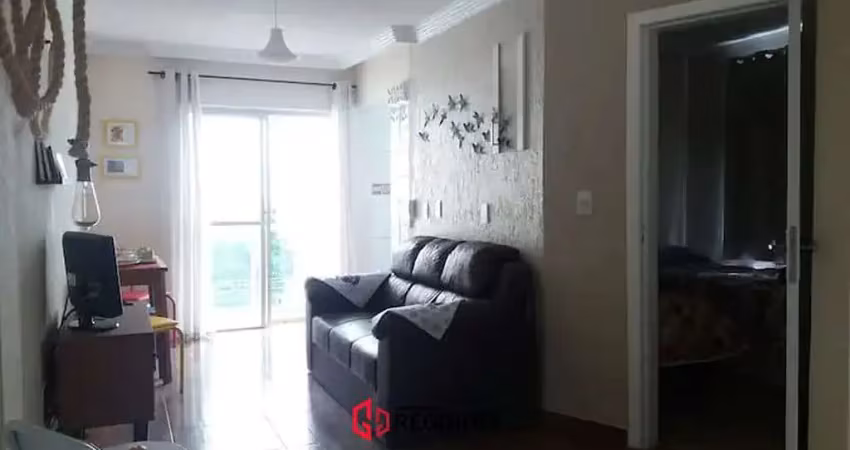 Apartamento com 2 quartos para alugar no Centro, Balneário Camboriú 