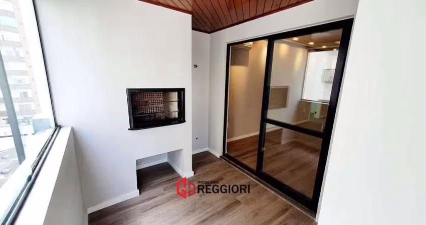 Apartamento com 3 quartos à venda no Centro, Balneário Camboriú 