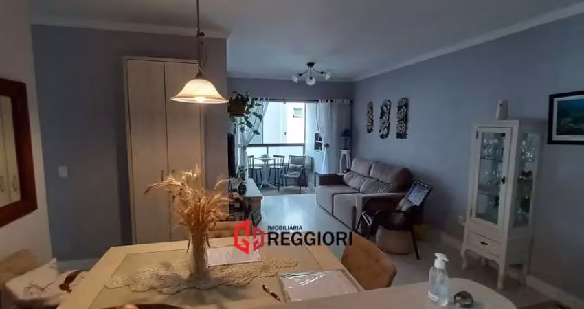 Apartamento com 2 quartos à venda no Centro, Balneário Camboriú 