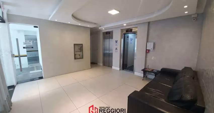 Apartamento com 2 quartos à venda no Centro, Balneário Camboriú 