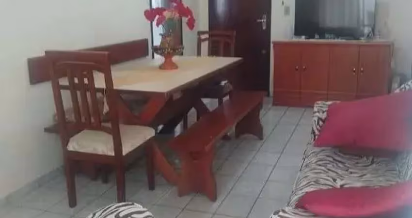 Apartamento com 2 quartos à venda no Centro, Balneário Camboriú 