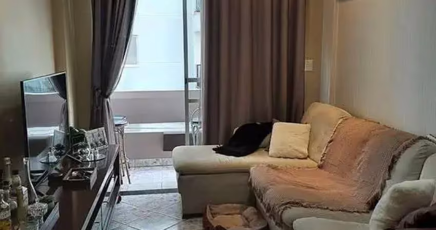 Apartamento com 3 quartos à venda no Centro, Balneário Camboriú 