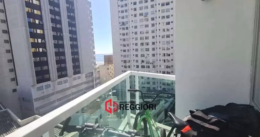 Apartamento com 2 quartos à venda no Centro, Balneário Camboriú 