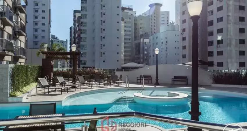 Apartamento com 4 quartos à venda no Centro, Balneário Camboriú 