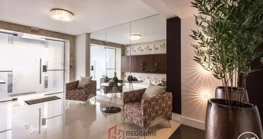 Apartamento com 3 quartos à venda no Centro, Balneário Camboriú 