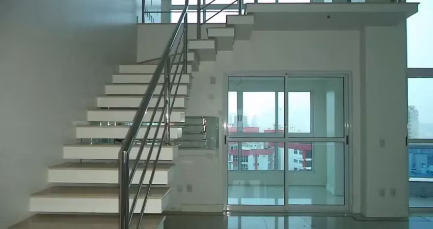 Apartamento com 2 quartos à venda no Centro, Balneário Camboriú 