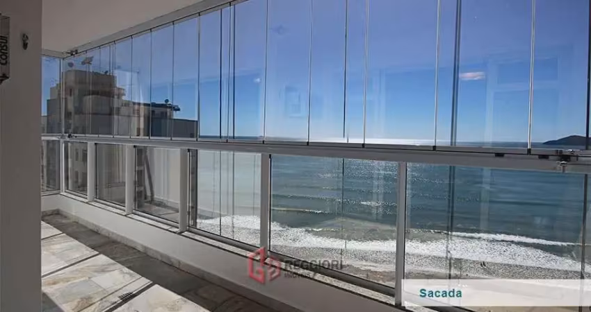 Apartamento com 4 quartos à venda no Centro, Balneário Camboriú 