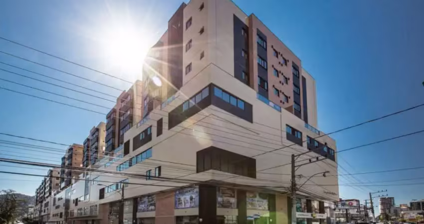 Apartamento com 3 quartos à venda no Centro, Balneário Camboriú 