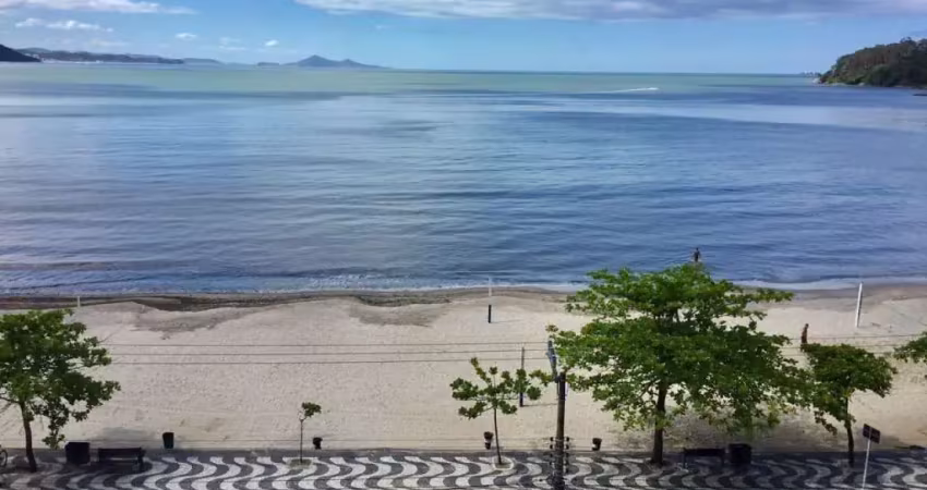 Apartamento com 2 quartos à venda no Centro, Balneário Camboriú 
