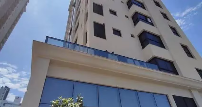 Apartamento com 4 quartos à venda no Centro, Balneário Camboriú 