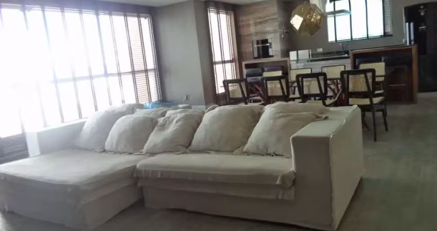 Apartamento com 2 quartos à venda no Centro, Balneário Camboriú 