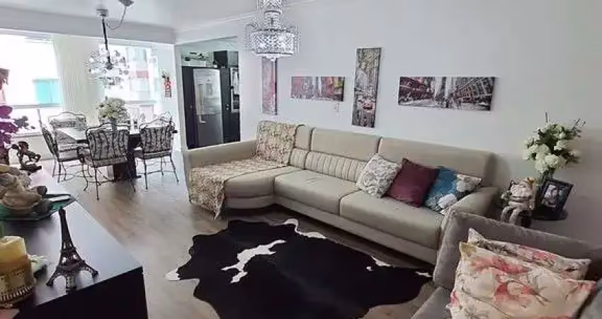 Apartamento com 3 quartos para alugar no Centro, Balneário Camboriú 