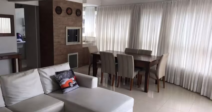 Apartamento com 2 quartos à venda no Centro, Balneário Camboriú 