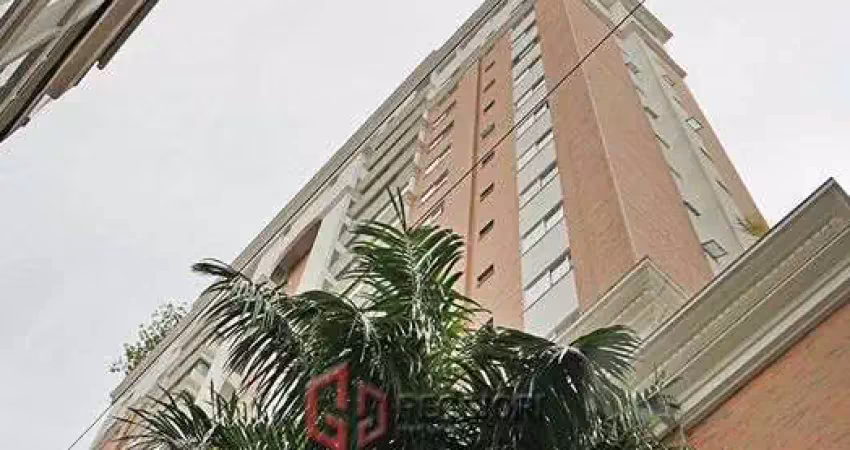 Apartamento com 3 quartos à venda no Centro, Balneário Camboriú 