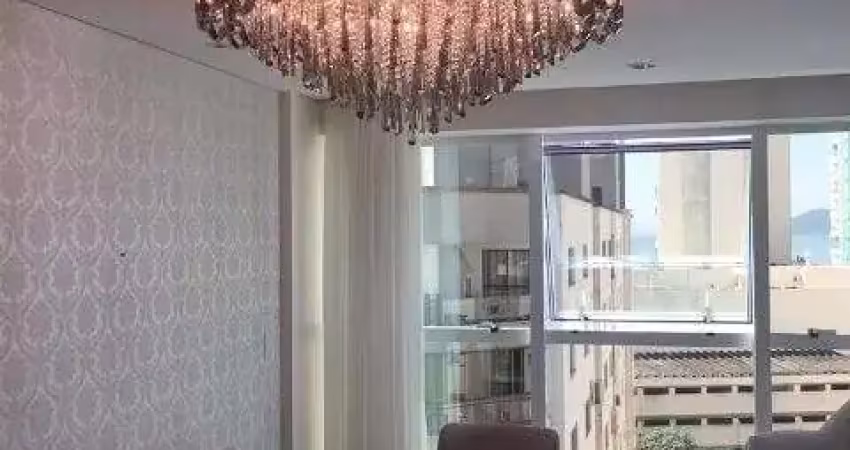 Apartamento com 3 quartos à venda no Centro, Balneário Camboriú 