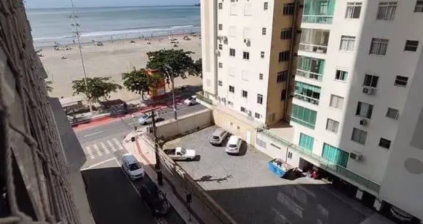 Apartamento com 3 quartos à venda no Centro, Balneário Camboriú 